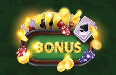 pkr games