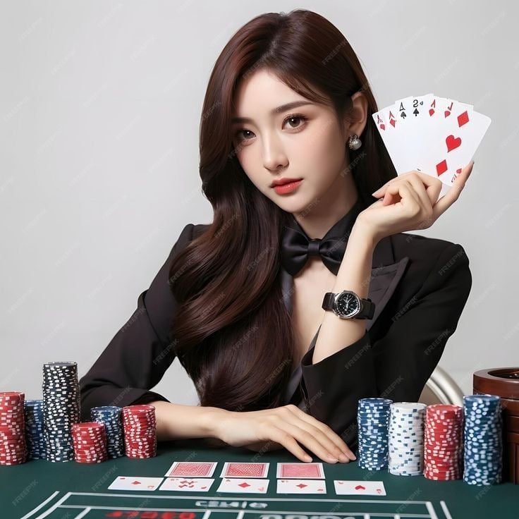 pkr games