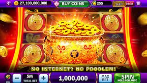 pkr games