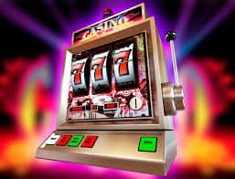 pkr games