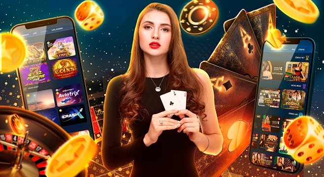pkr games