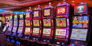 pkr games