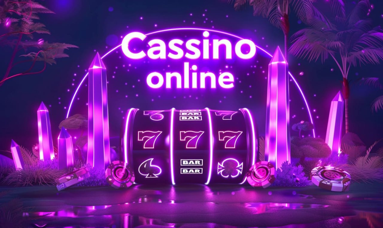 pkr games