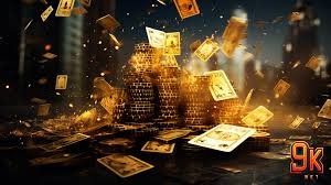 pkr games