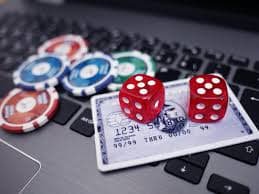 pkr games