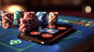 pkr games