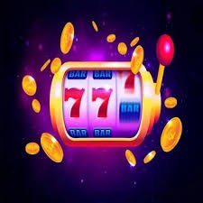 pkr games