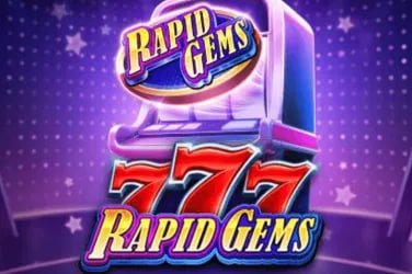 pkr games