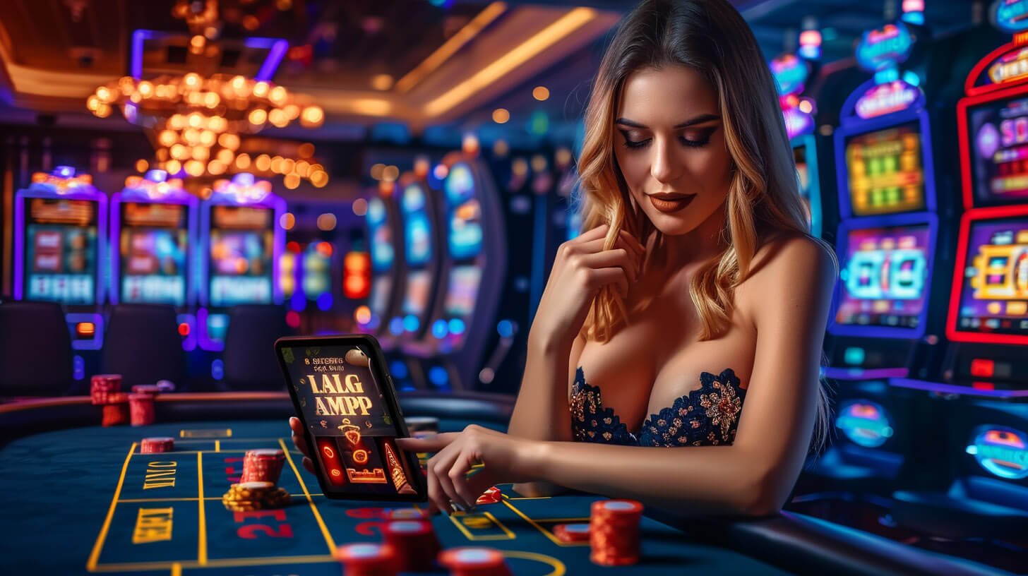 pkr games