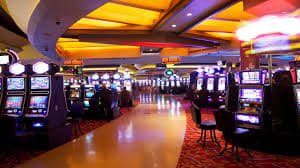 pkr games