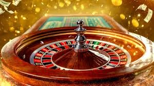 pkr games