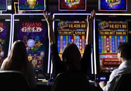 pkr games