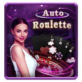 pkr games