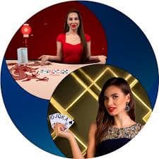 pkr games