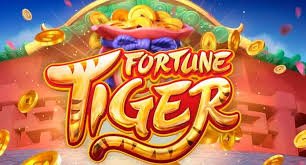 pkr games