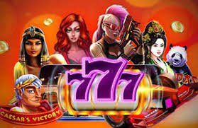 pkr games