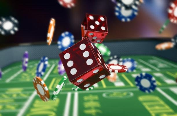 pkr games