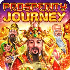 pkr games