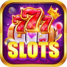 pkr games