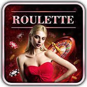 pkr games
